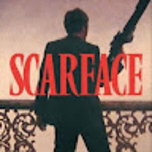 Meet your Posher, Adrian